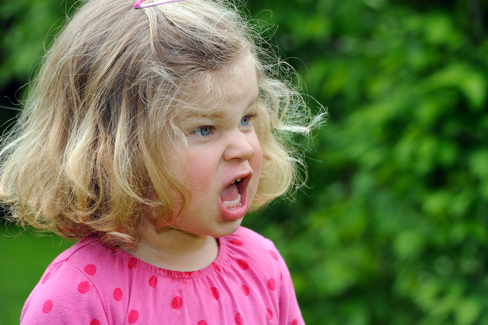 Activities for Toddlers - Simple and Inexpensive Ways to Enjoy Life With Your Little One