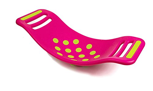teeter popper